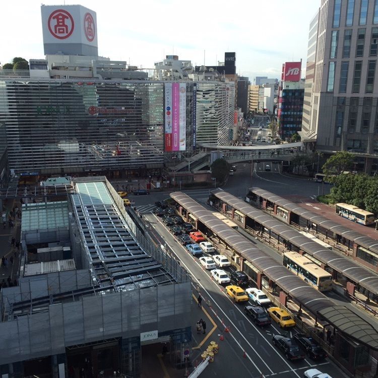 たま(^.^)さんが投稿したキリンシティ 横浜モアーズ店に関する口コミの画像