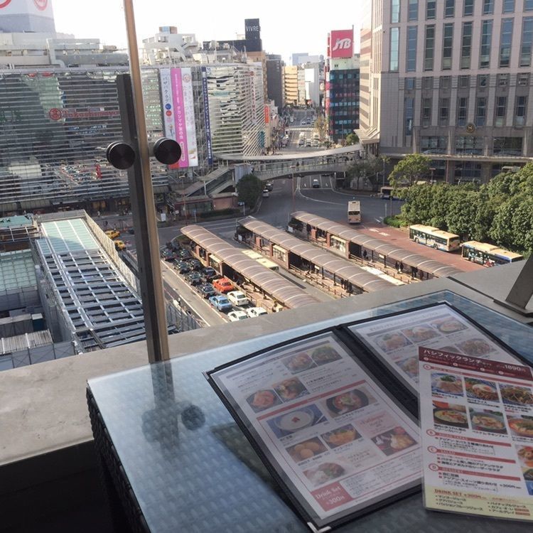 たま(^.^)さんが投稿したキリンシティ 横浜モアーズ店に関する口コミの画像