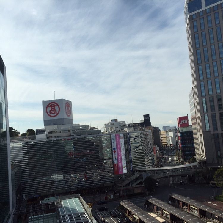 たま(^.^)さんが投稿したキリンシティ 横浜モアーズ店に関する口コミの画像