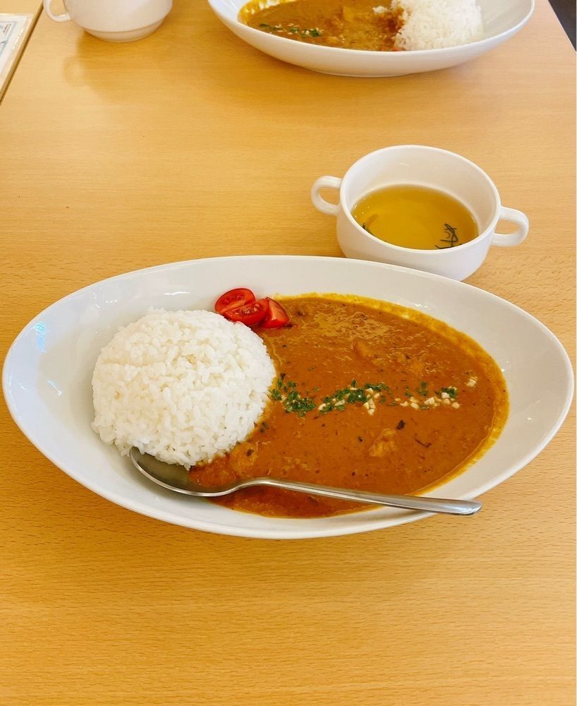 active34さんが投稿したGALLERY&CAFE CAMELISH（キャメリッシュ）に関する口コミの画像