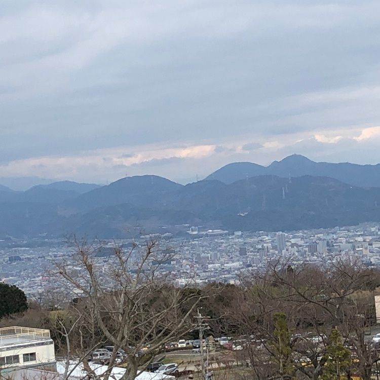 モコさんが投稿した茶房 夢テラスに関する口コミの画像