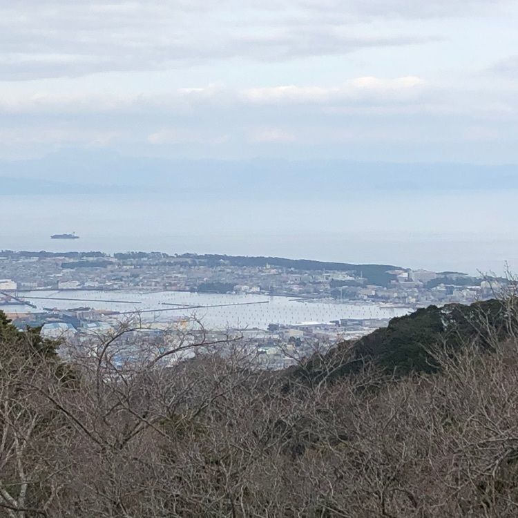モコさんが投稿した茶房 夢テラスに関する口コミの画像
