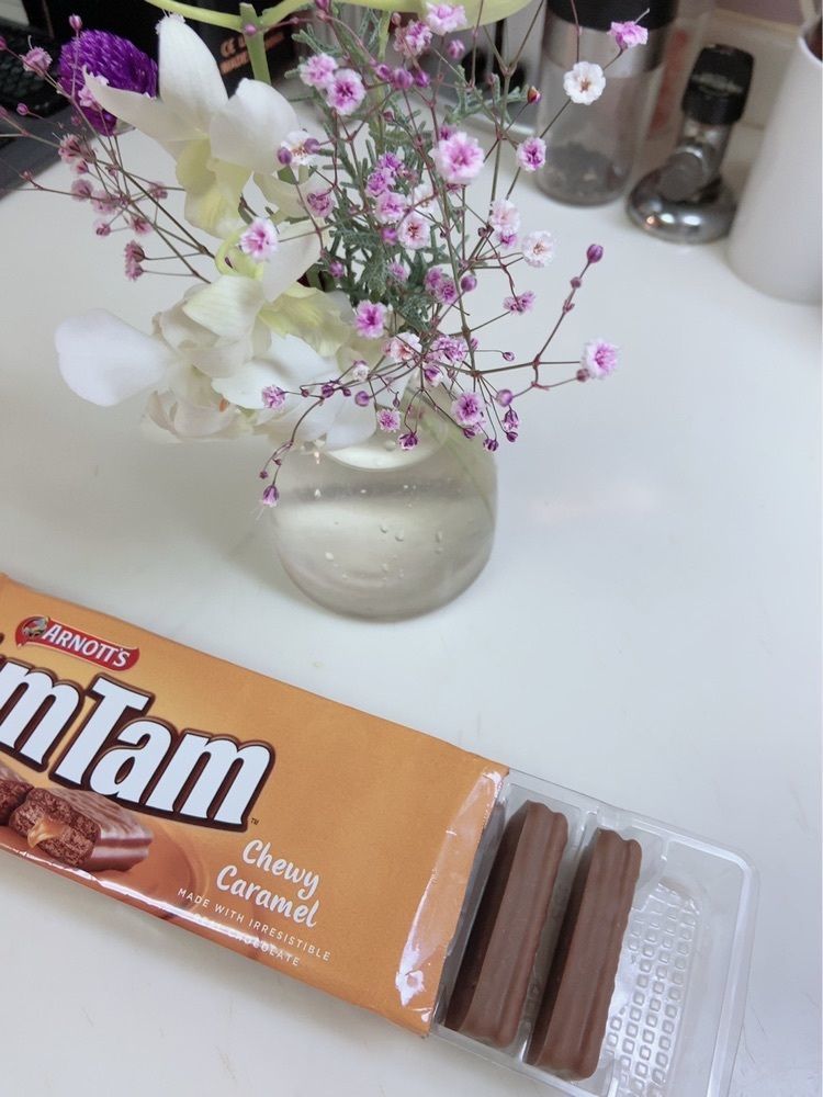 mariさんが投稿したコストコ つくばに関する口コミの画像