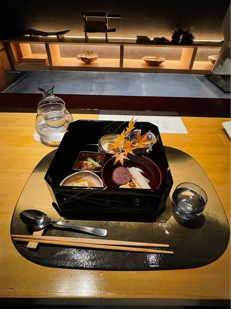 ダルマ大使さんが投稿したふふ京都に関する口コミの画像