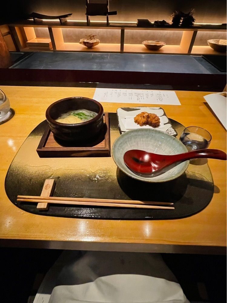 ダルマ大使さんが投稿したふふ京都に関する口コミの画像