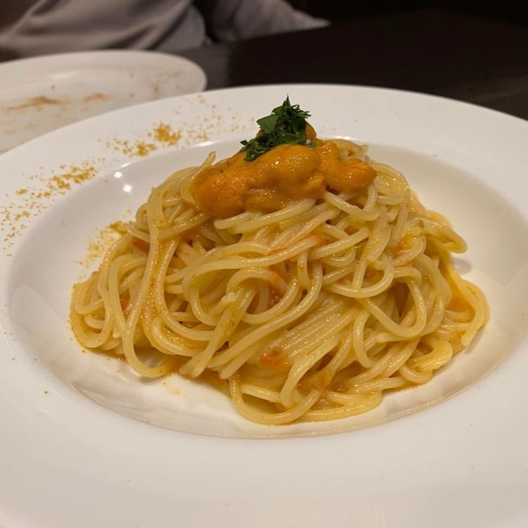 Narita.Yさんが投稿したラ・ピッコラ・ターヴォラ（La Piccola Tavola）に関する口コミの画像