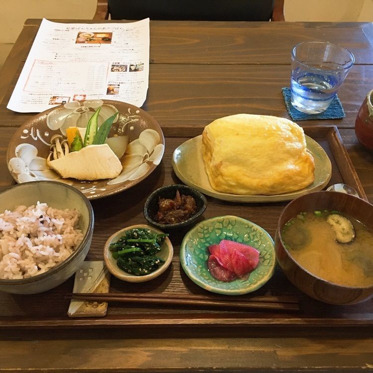 Sakuraさんが投稿した白保海岸に関する口コミの画像