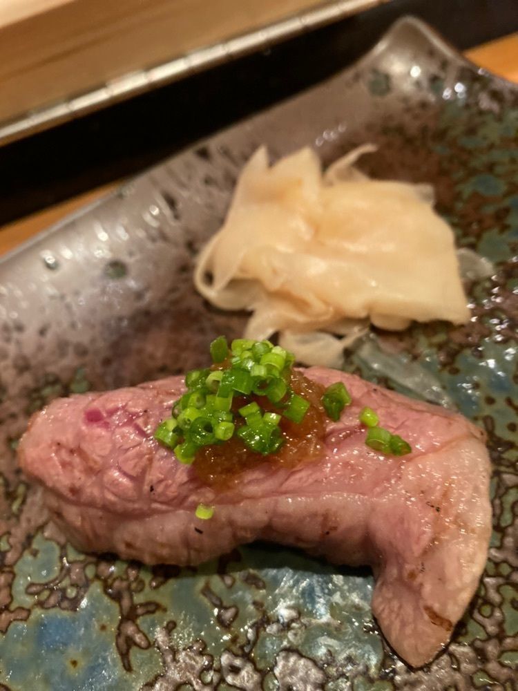 rural_village_e4eaさんが投稿した壮寿しに関する口コミの画像