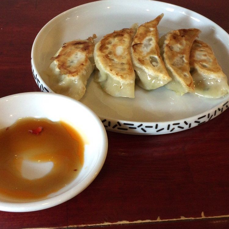 B'zが世界でNo.1！さんが投稿した大衆中遊華食堂 八戒に関する口コミの画像