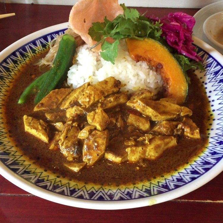 B'zが世界でNo.1！さんが投稿した大衆中遊華食堂 八戒に関する口コミの画像