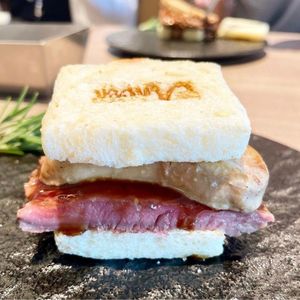 Ancer（アンサー） 6枚目