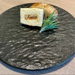 Ancer（アンサー） 7枚目