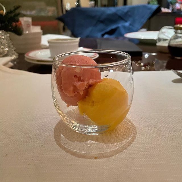おでかけ探検部さんが投稿したザ・テラス（THE TERRACE）に関する口コミの画像
