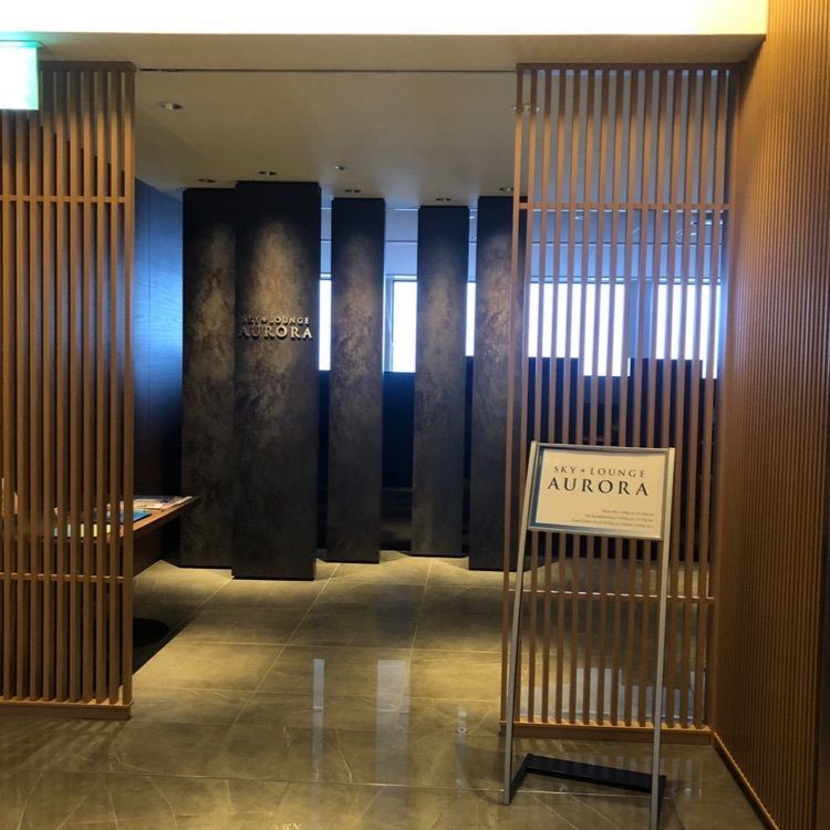 rako753さんが投稿したオーロラに関する口コミの画像