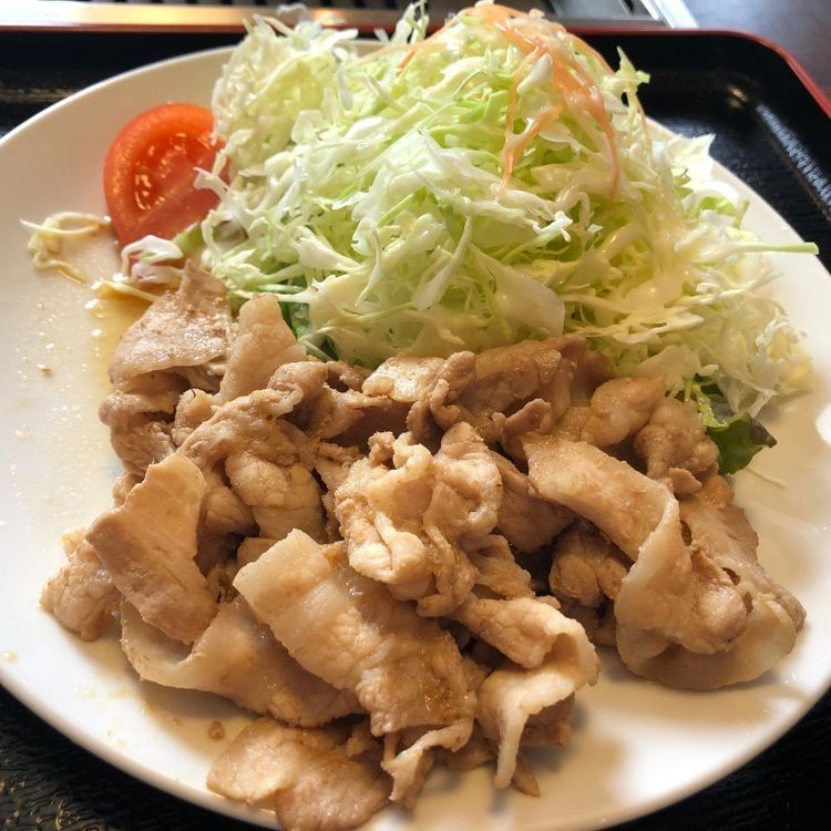 kazu&kinakoさんが投稿した焼肉家かねよし 屯田に関する口コミの画像