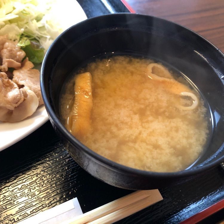 kazu&kinakoさんが投稿した焼肉家かねよし 屯田に関する口コミの画像