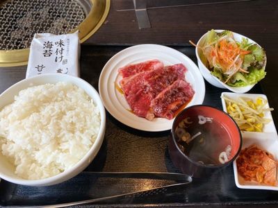 施設画像