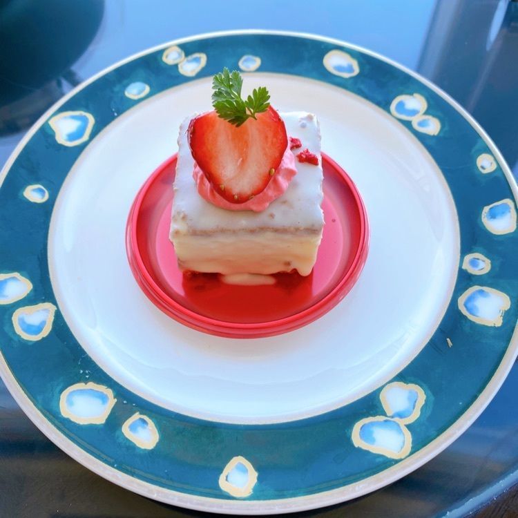 おにやんグルメさんが投稿した宮の森珈琲 札幌プリンスホテルカフェに関する口コミの画像
