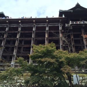 清水寺