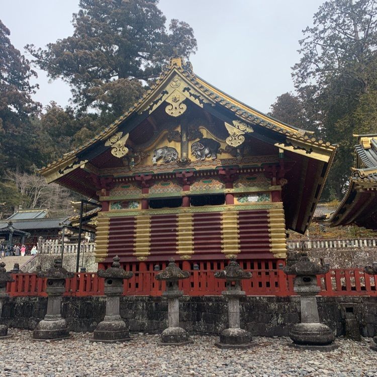 emiさんが投稿したそば処 水無湧水庵（みずなしゆうすいあん）に関する口コミの画像