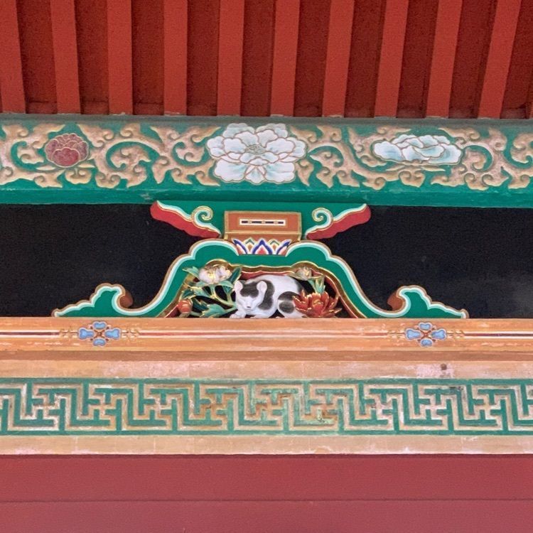 emiさんが投稿したそば処 水無湧水庵（みずなしゆうすいあん）に関する口コミの画像