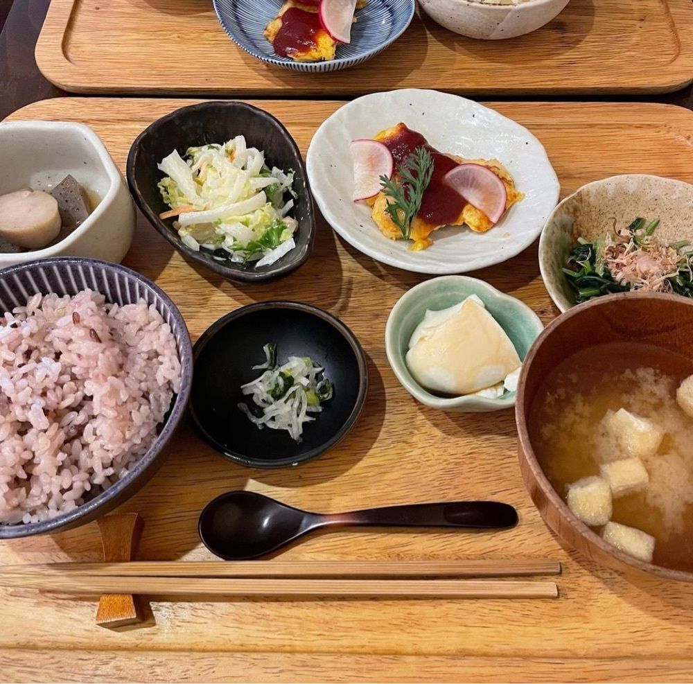おでかけ探検部さんが投稿したBONO cafe（ボノ カフェ）に関する口コミの画像