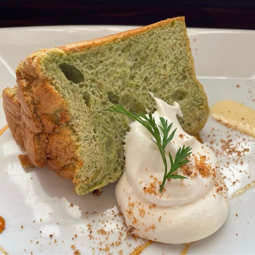 おでかけ探検部さんが投稿したBONO cafe（ボノ カフェ）に関する口コミの画像