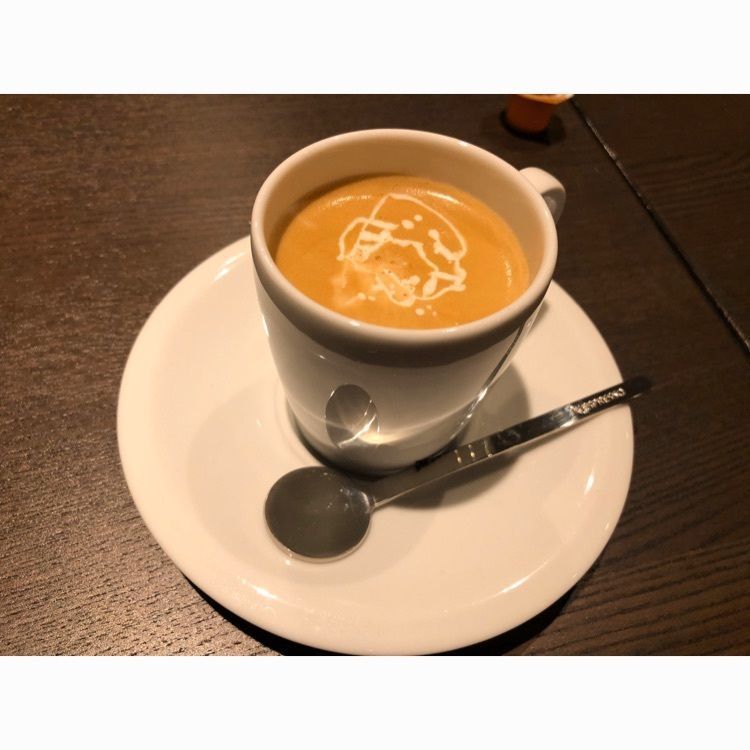 kshinさんが投稿したくいもの屋わん 鴻巣東口駅前店に関する口コミの画像