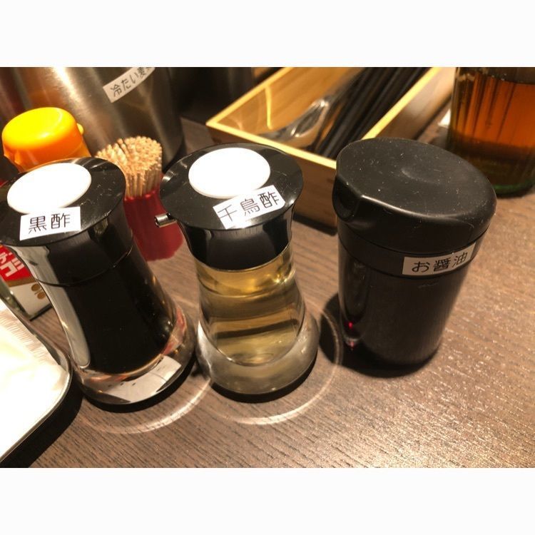 kshinさんが投稿したくいもの屋わん 鴻巣東口駅前店に関する口コミの画像