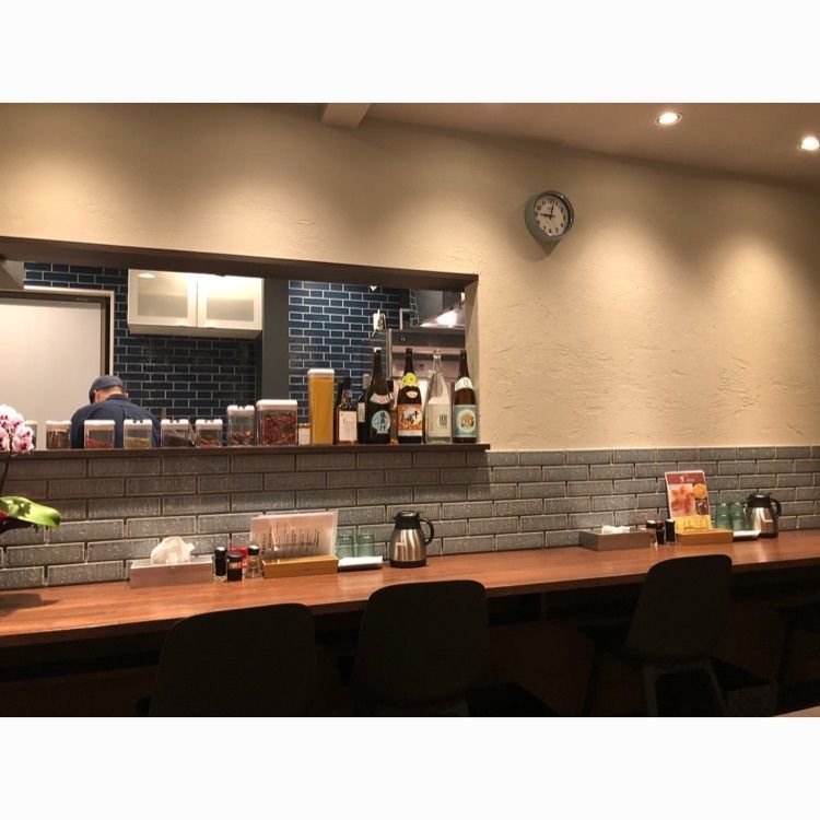 kshinさんが投稿したくいもの屋わん 鴻巣東口駅前店に関する口コミの画像