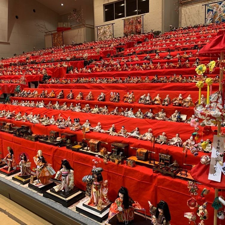 Hiroyukiさんが投稿した利根町観光協会に関する口コミの画像