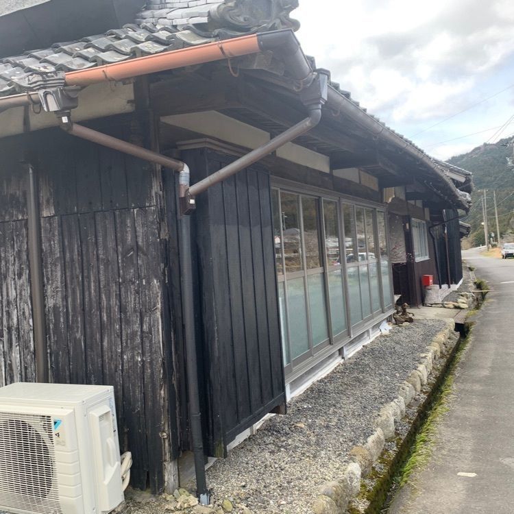ayuminさんが投稿した里山キュイジーヌ うす家（サトヤマキュイジーヌ うすや）に関する口コミの画像