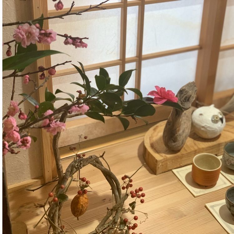 ayuminさんが投稿した里山キュイジーヌ うす家（サトヤマキュイジーヌ うすや）に関する口コミの画像