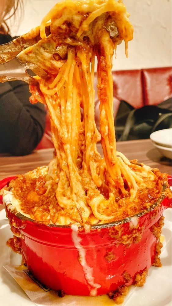 ajisaiの画像