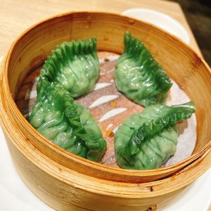 22最新 豊中のおすすめ人気居酒屋top30 Aumo アウモ