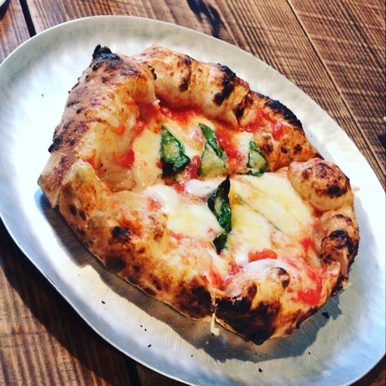 yumiさんが投稿した鍛冶屋と料理に関する口コミの画像