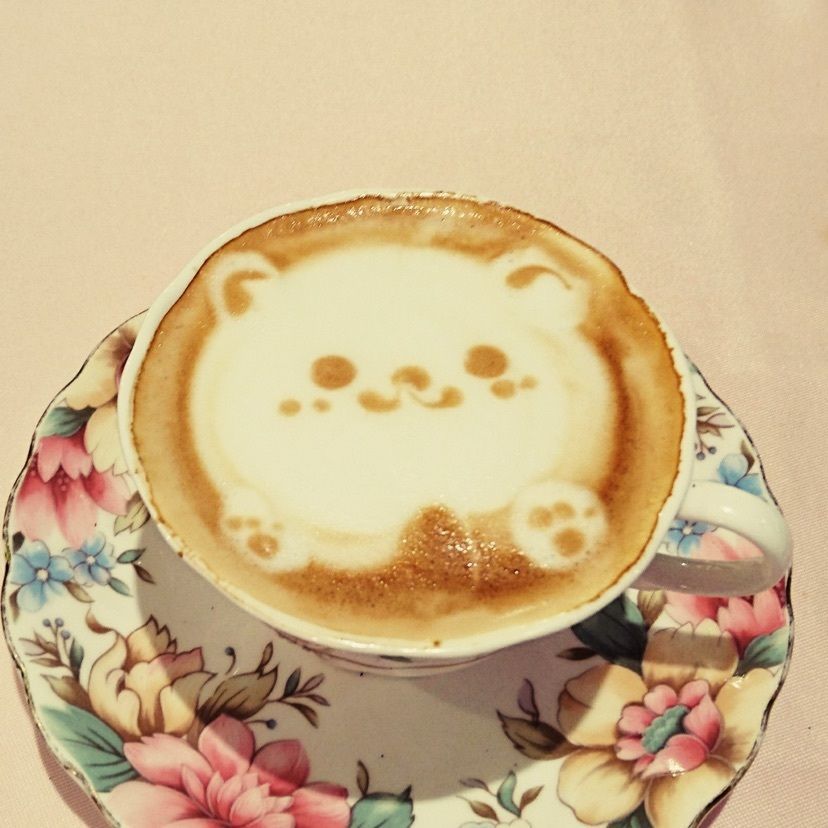 masaさんが投稿したブルーモーメント（BLUE MOMENT）に関する口コミの画像