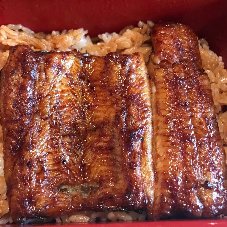 Ayakoさんが投稿した玄品 ふぐ・うなぎ料理 神楽坂（ゲンピン 【旧店名】玄品ふぐ 神楽坂の関）に関する口コミの画像