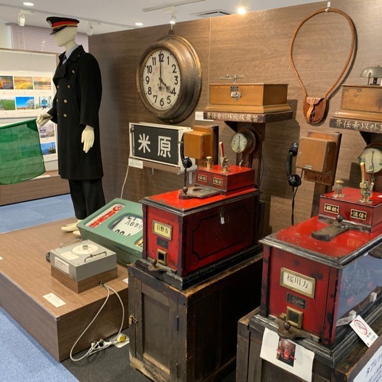 あたや@ネタ切れでしばらくお休みしますさんが投稿した八日市駅に関する口コミの画像