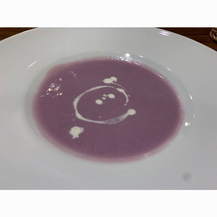 Howl Monさんが投稿したレブール（REBOURS）に関する口コミの画像