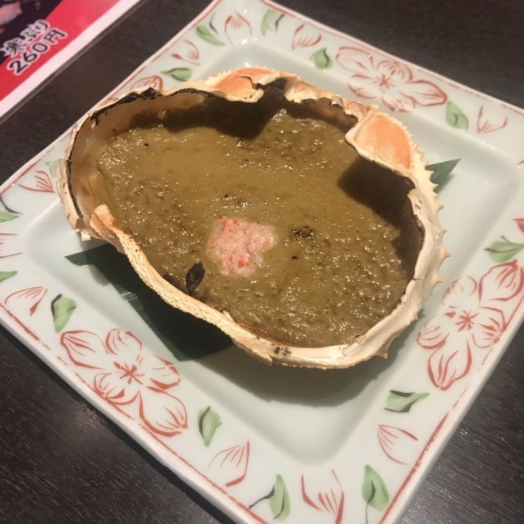 eririnさんが投稿したふらり寿司 名駅本店に関する口コミの画像