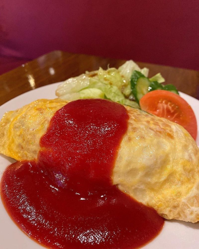 おでかけ探検部さんが投稿したコーヒーショップ クールに関する口コミの画像