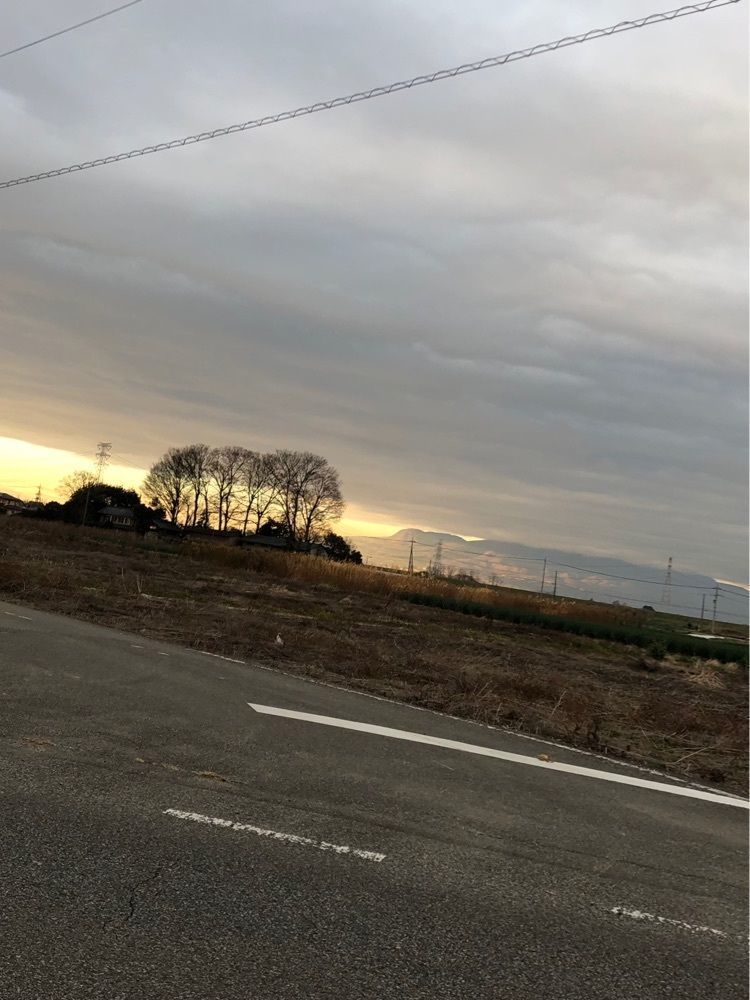 からっ風②さんが投稿した花藤に関する口コミの画像