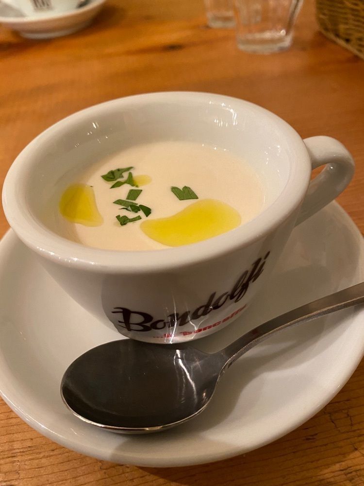 けんけんさんが投稿したヴィノテカ（VINOTECA）に関する口コミの画像