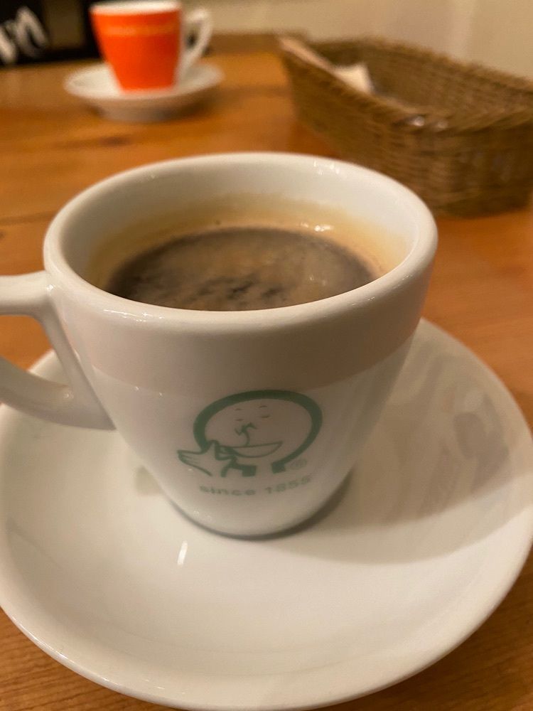 けんけんさんが投稿したヴィノテカ（VINOTECA）に関する口コミの画像
