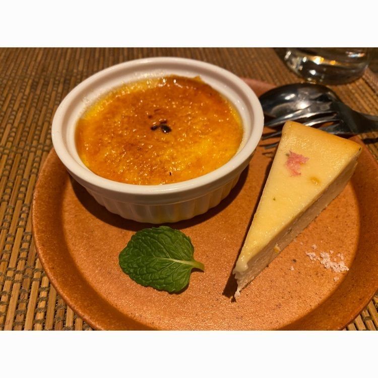 Narita.Yさんが投稿したボンマルシェボンテに関する口コミの画像