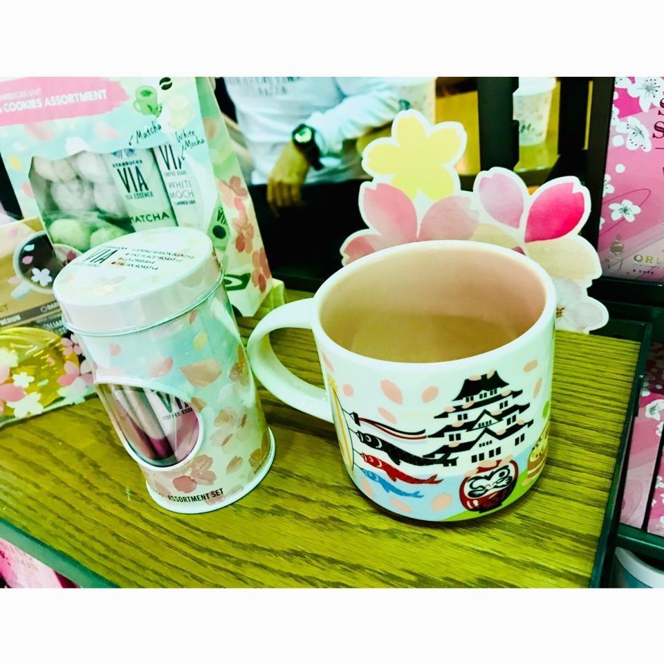 ＫMＴKさんが投稿したスターバックス・コーヒー 和歌山県立医科大学附属病院店に関する口コミの画像