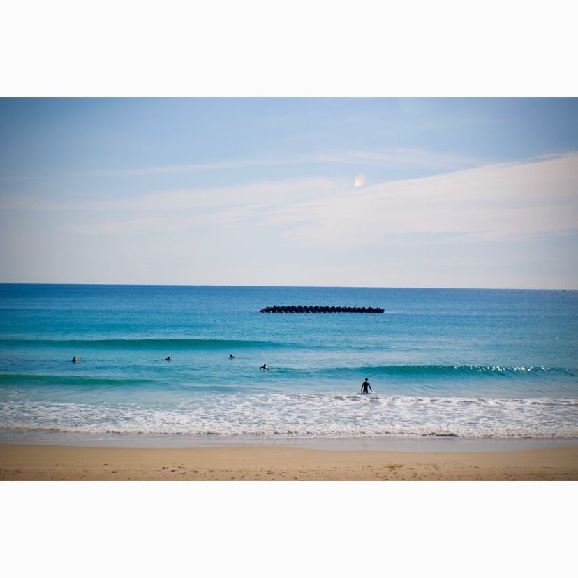 takanobu_yamagamiさんが投稿した国府白浜に関する口コミの画像
