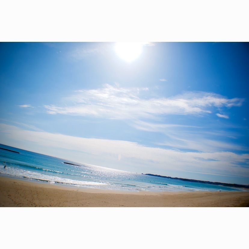 takanobu_yamagamiさんが投稿した国府白浜に関する口コミの画像