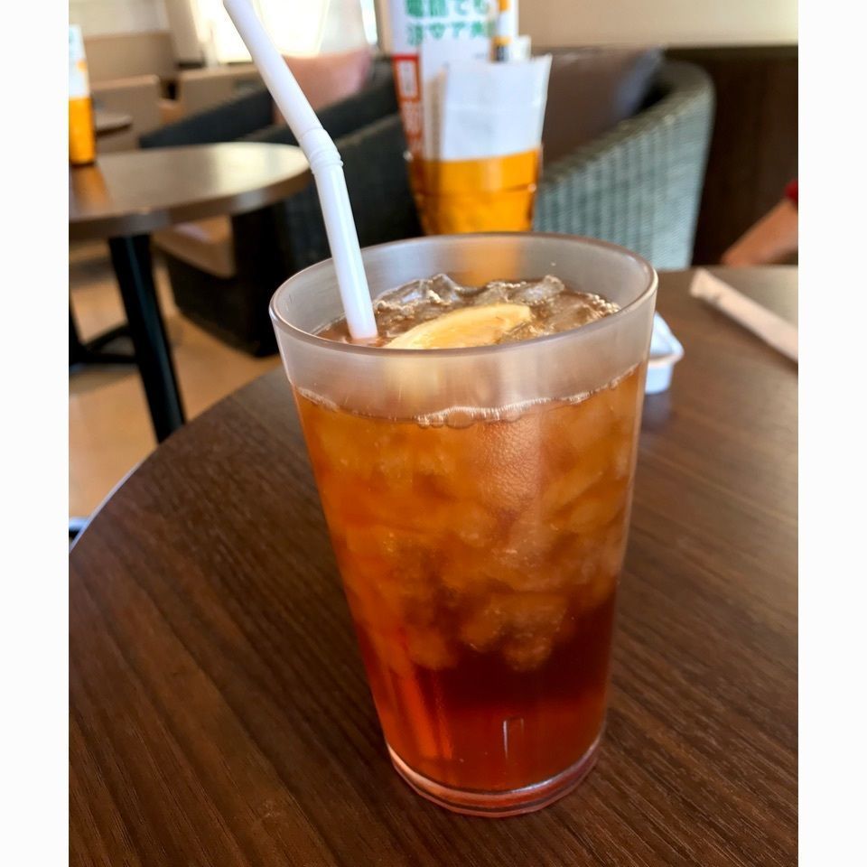 ＫMＴKさんが投稿したモスバーガー 紀三井寺店に関する口コミの画像